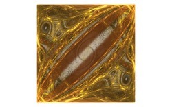 2015 03 08 Endless Night 027-white.jpg